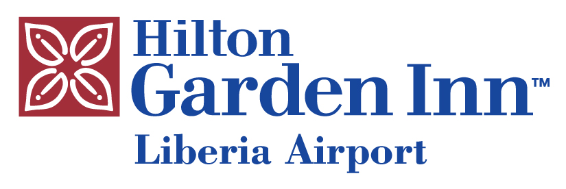 Hotel Hilton Garden Inn Liberia Airport