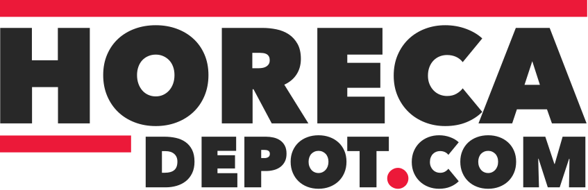 HorecaDepot