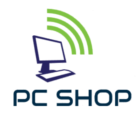PC SHOP
