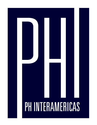 PH Interamericas