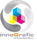 INNOGRAFIC DE COSTA RICA RG, S.A.