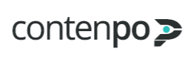 Conten.PO