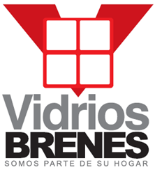 Vidrios Brenes