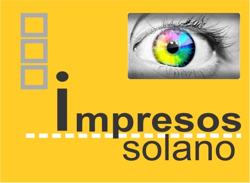 Impresos Solano