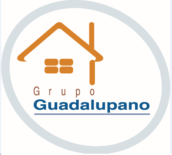 El Guadalupano, S.A.