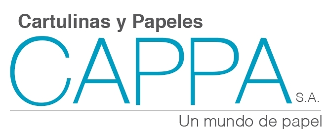Planeta Turista