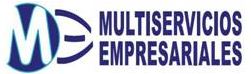 Mecanizados industriales Desamparados