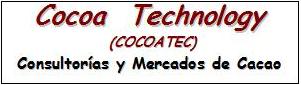 COCOATEC