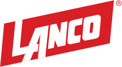 LANCO & HARRIS MANUFACTURING CORPORATION