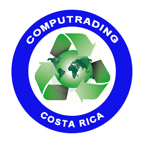 Computrading de Costa Rica SA