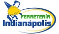 Ferreteria y Materiales Indianapolis S.A