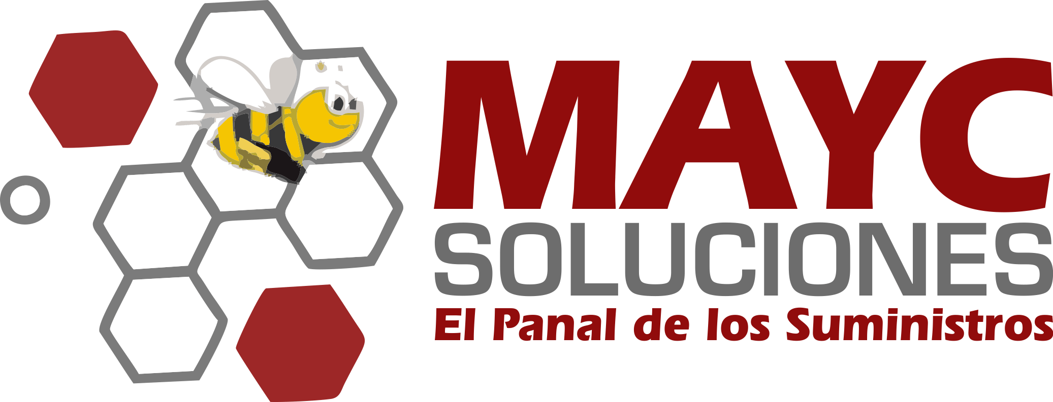 Mayc soluciones