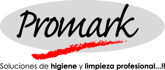 Grupo Promark S.A.