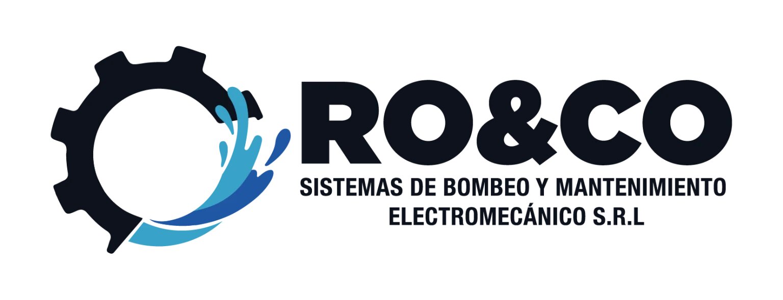 RO & CO Sistemas