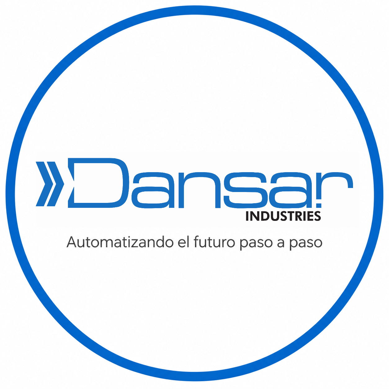 Dansar Industries, S.A.