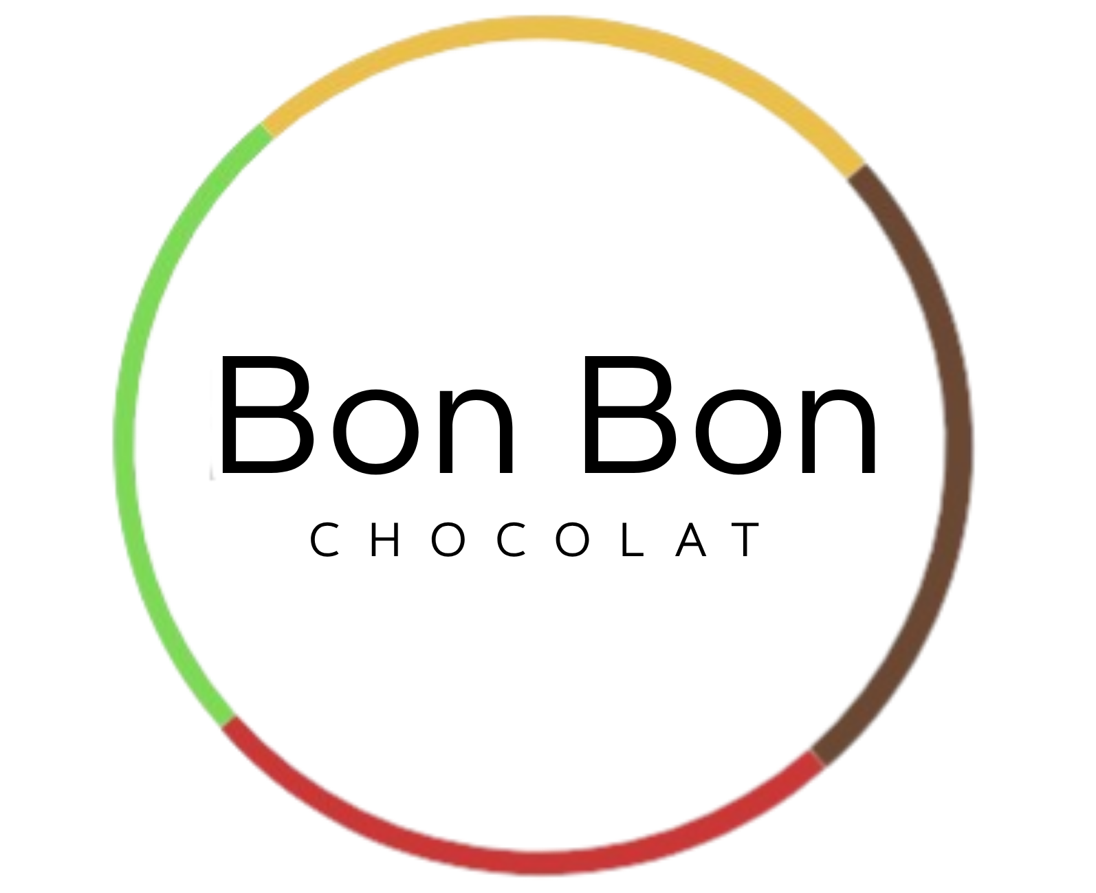 Bon Bon Chocolat