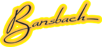 Juan Bansbach Instrumentos Musicales S.A