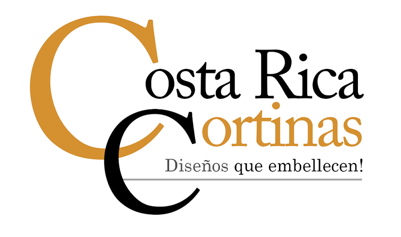 Costa Rica Cortinas