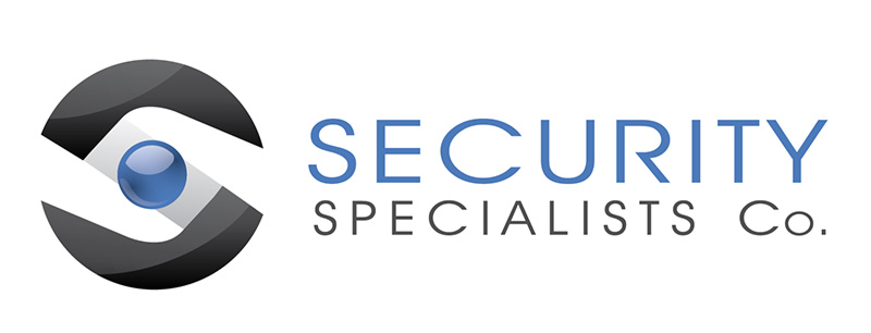 Security Specialists Company S-C-O, S.A.