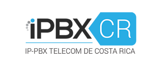 IP-PBX Telecom de Costa Rica SRL