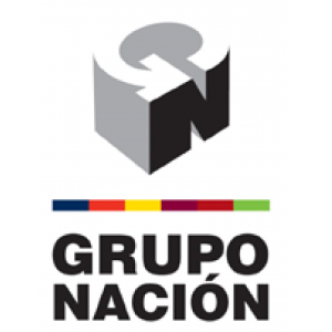 Grupo Nación GN S.A.