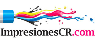 Impresiones CR