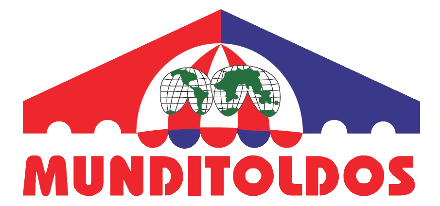 Munditoldos
