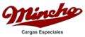 Cargas Especiales Mincho,S.A