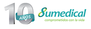 Sumedical