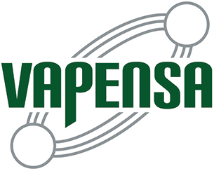VAPOR Y ENFRIAMIENTO S.A