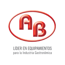 Equipos AB de Costa Rica
