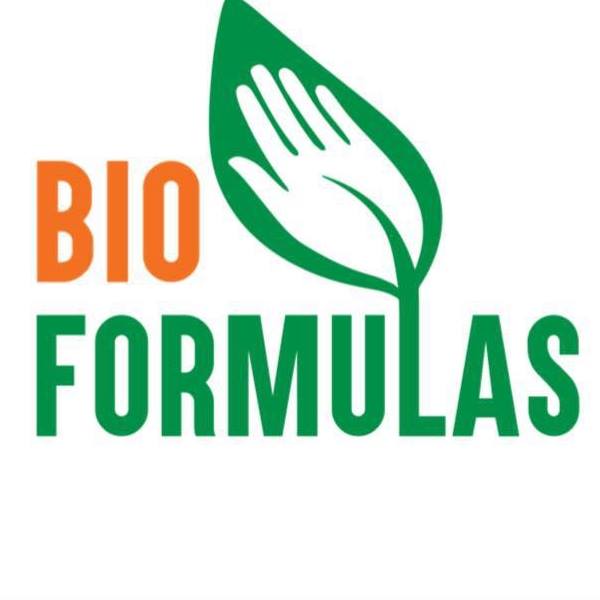 Bioformulas 
