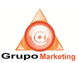 Grupo Marketing