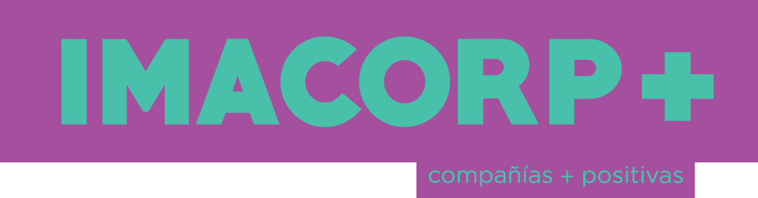 Eventos Imacorp de Centroamérica S.A.