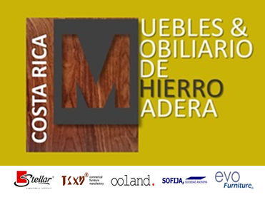 muebles & mobiliario de hierro madera co