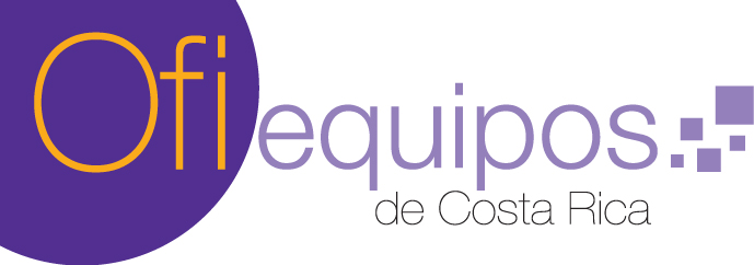 Ofiequipos