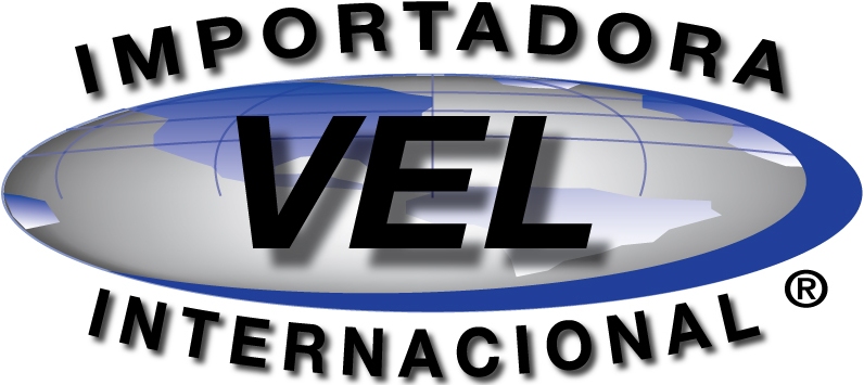 Importadora Vel Internacional S.A.