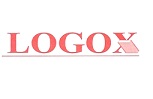 logox