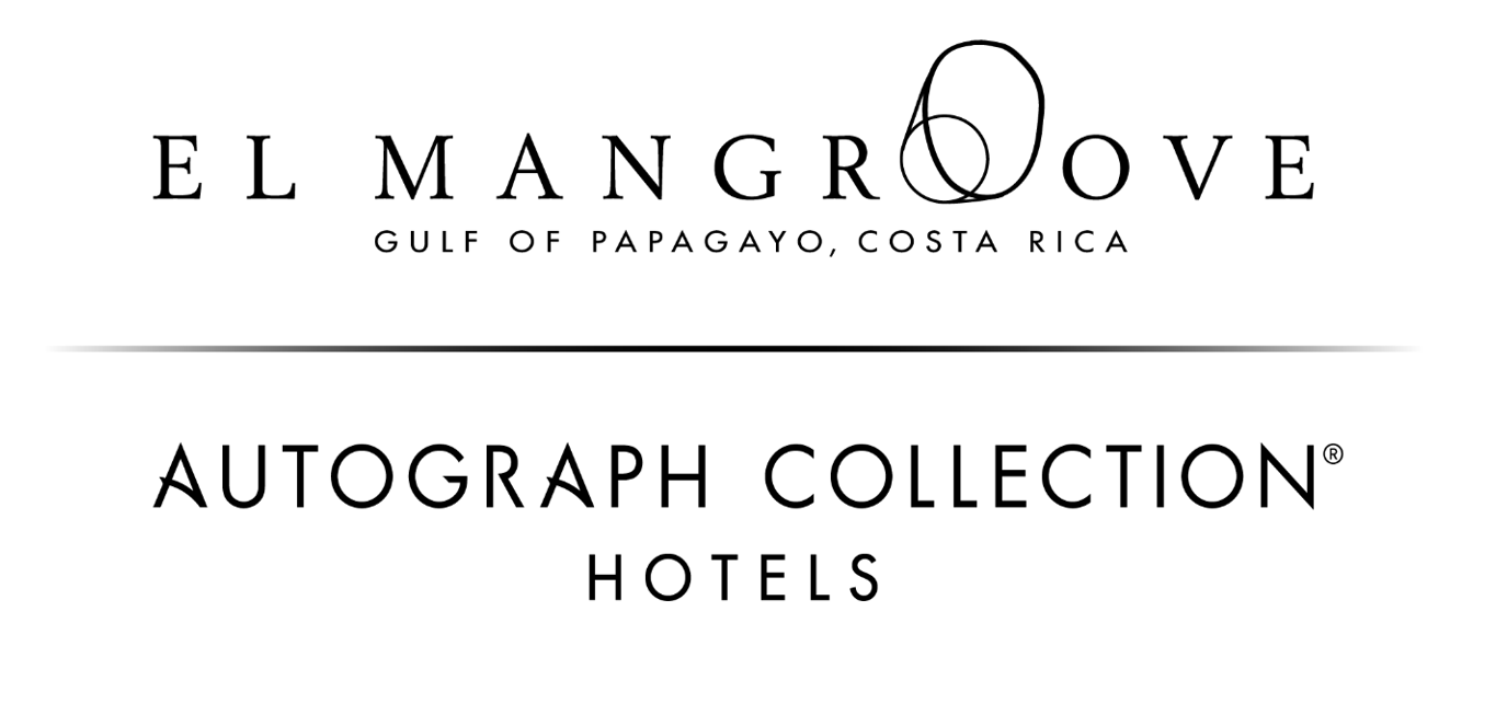 Hotel El Mangroove