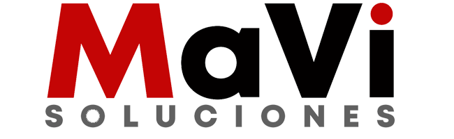 Mavi Soluciones 