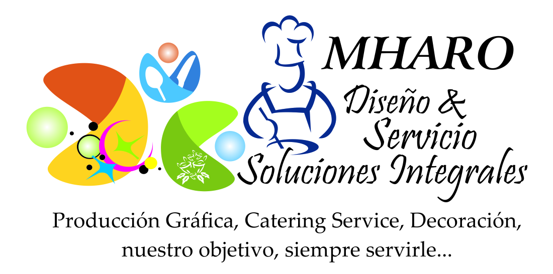 Mharo Cr