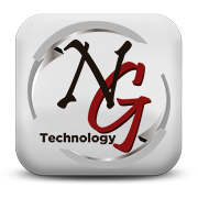NG Technology 