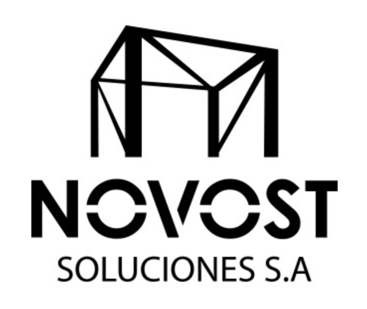 Novost Soluciones SA