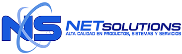 Soluciones en Conectividad SEC S.A
