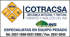 Compañía de Transportes Alvarado Céspede