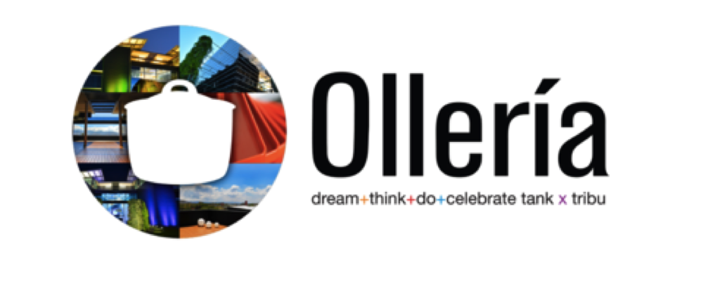 Olleria S.A.