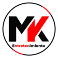 Murruko S.A