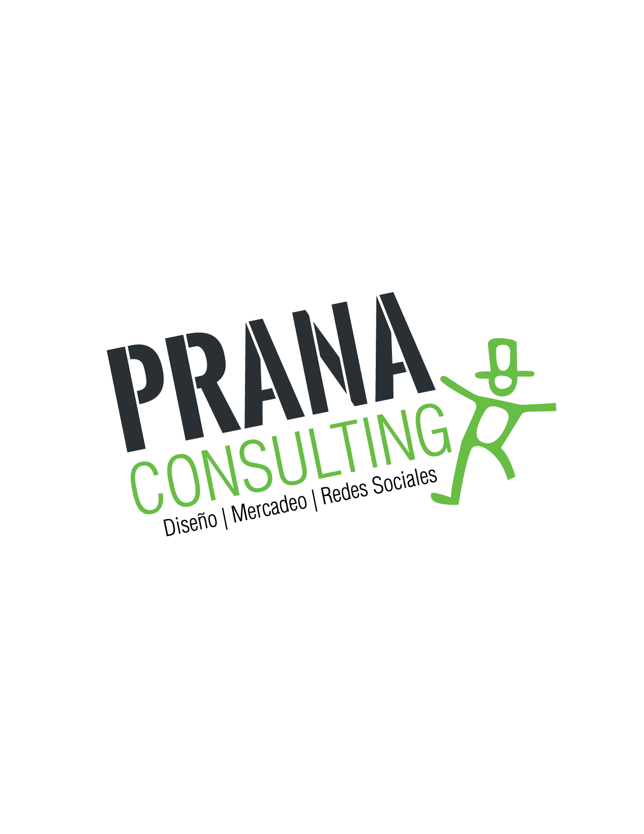 Prana Consulting