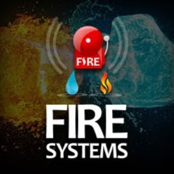 FIRE SYSTEMS S.A
