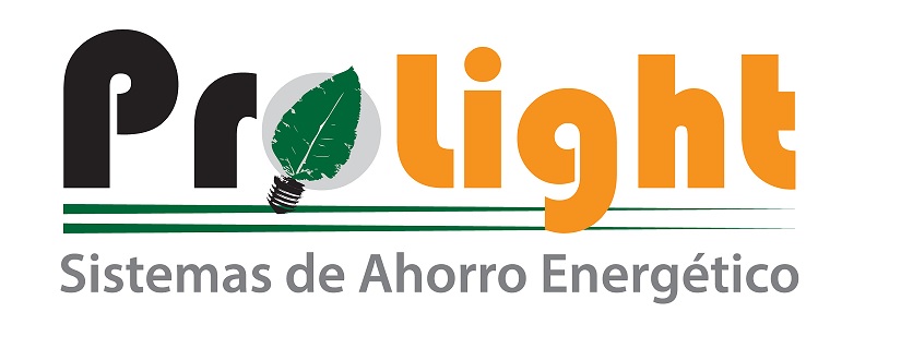 PROLIGHT S.A.